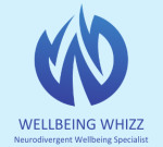 Wellbeing Whizz