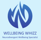 Coaching Derby | Wellbeing Whizz