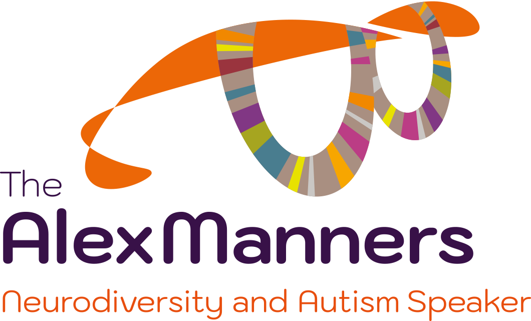 Alex Manners Logo