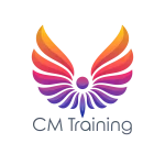 chrissy-logo-final-01-1920w