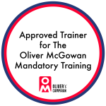 Approved Trainers